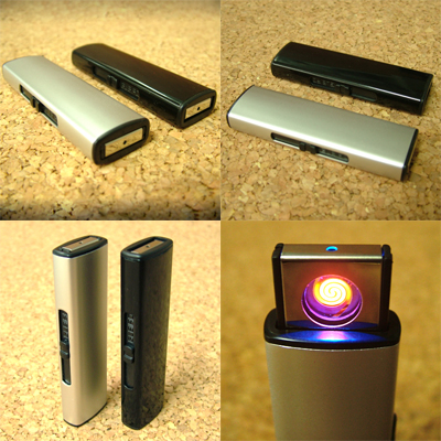 Cover Компактна акумулаторна запалка с реотан нагревате и USB за зареждане.jpg Cover Компактна акумулаторна запалка с реотан нагревате и USB за зареждане.jpg